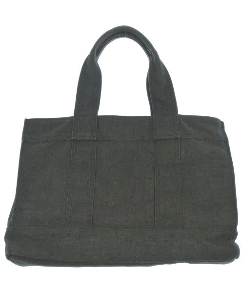 PORTER กระเป๋าถือขนาดใหญ่