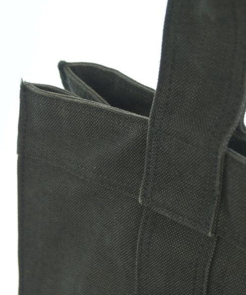PORTER กระเป๋าถือขนาดใหญ่