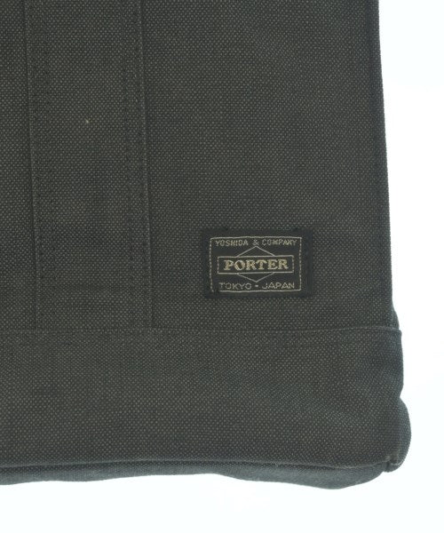 PORTER กระเป๋าถือขนาดใหญ่