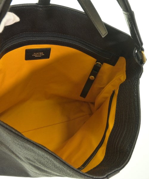 PORTER กระเป๋าถือขนาดใหญ่