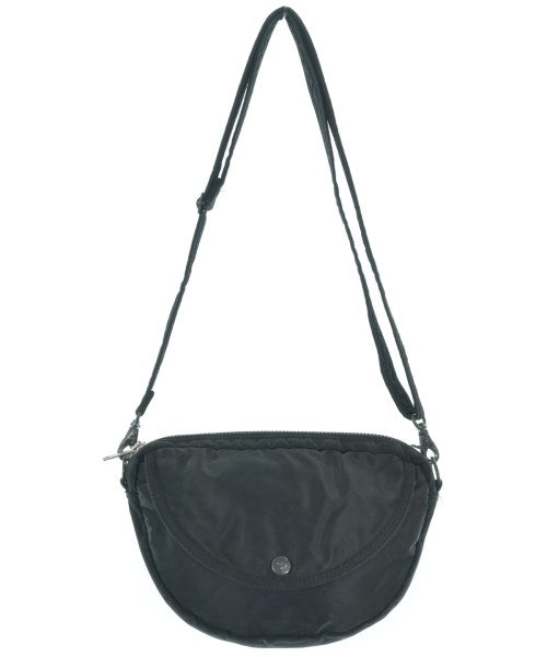 PORTER กระเป๋าสะพาย