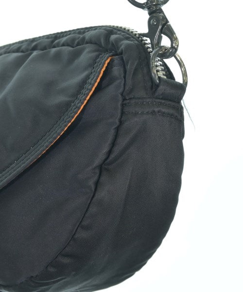 PORTER กระเป๋าสะพาย