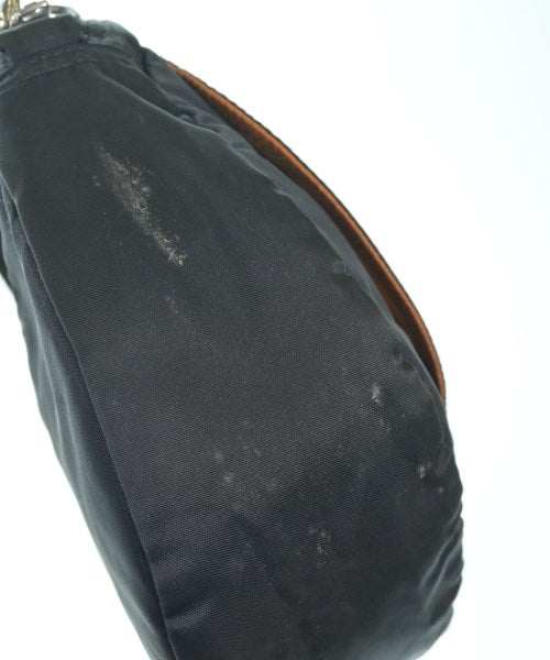 PORTER กระเป๋าสะพาย