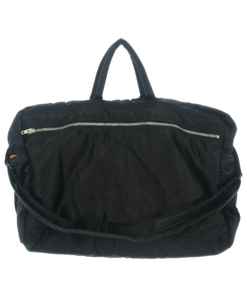 PORTER กระเป๋าใส่อุปกรณ์ขนาดใหญ่