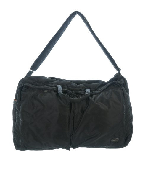 PORTER กระเป๋าใส่อุปกรณ์ขนาดใหญ่