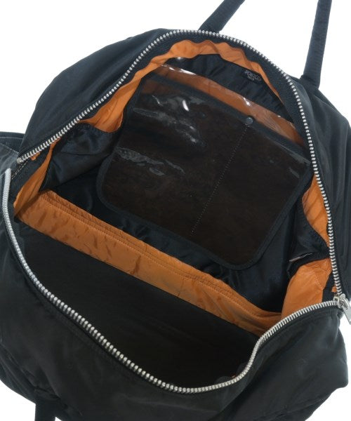 PORTER กระเป๋าใส่อุปกรณ์ขนาดใหญ่