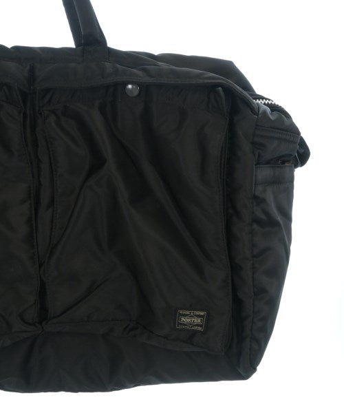 PORTER กระเป๋าใส่อุปกรณ์ขนาดใหญ่