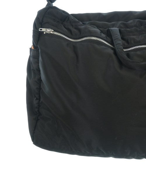 PORTER กระเป๋าใส่อุปกรณ์ขนาดใหญ่