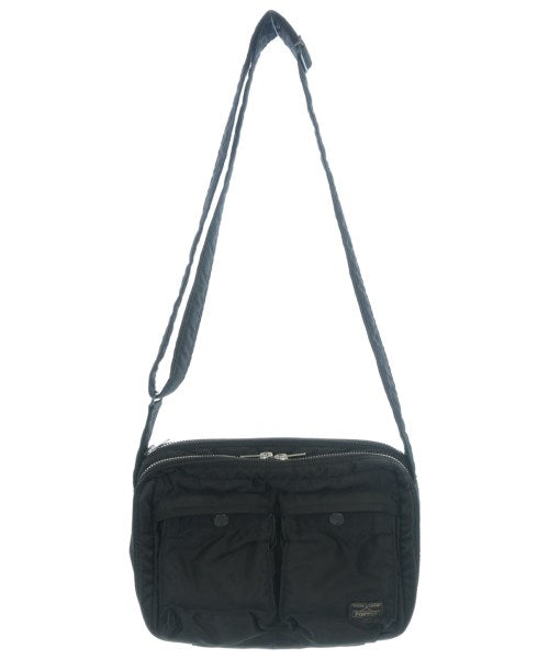 PORTER กระเป๋าสะพาย