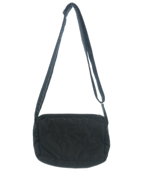 PORTER กระเป๋าสะพาย