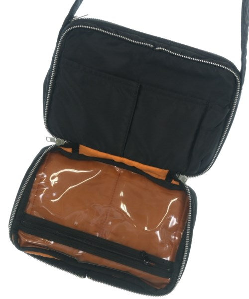 PORTER กระเป๋าสะพาย