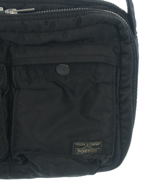 PORTER กระเป๋าสะพาย