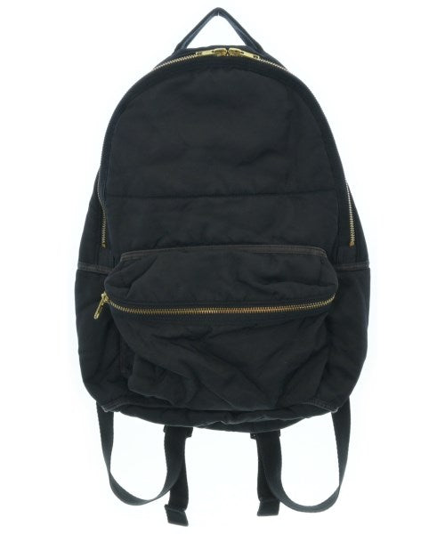 PORTER GIRL เป้สะพายหลัง