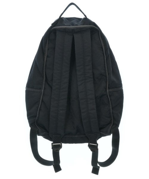 PORTER GIRL เป้สะพายหลัง