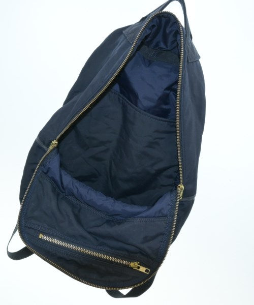 PORTER GIRL เป้สะพายหลัง