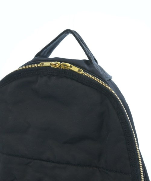 PORTER GIRL เป้สะพายหลัง