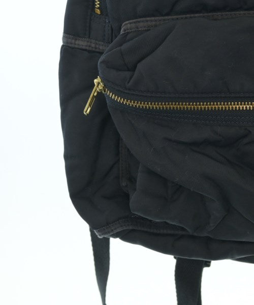 PORTER GIRL เป้สะพายหลัง