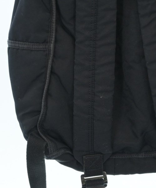 PORTER GIRL เป้สะพายหลัง