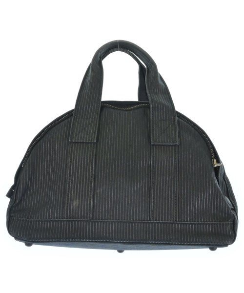 PORTER กระเป๋าถือ
