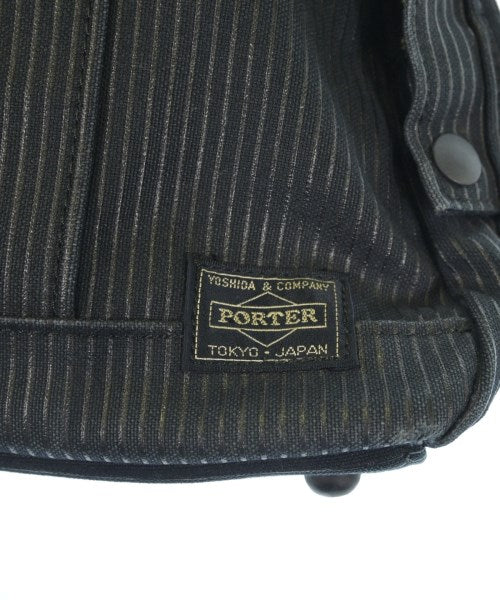 PORTER กระเป๋าถือ