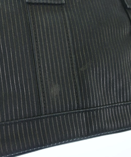 PORTER กระเป๋าถือ