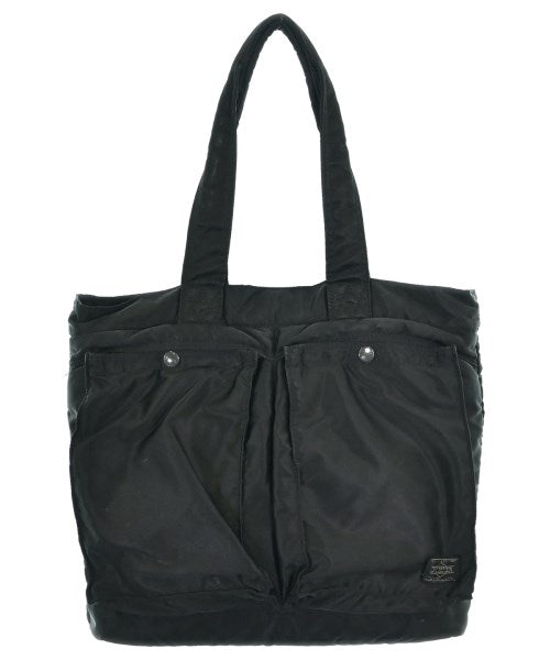 PORTER กระเป๋าถือขนาดใหญ่
