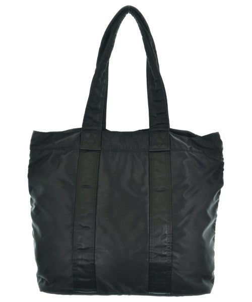 PORTER กระเป๋าถือขนาดใหญ่