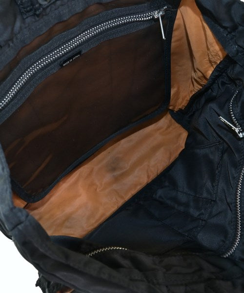 PORTER กระเป๋าถือขนาดใหญ่