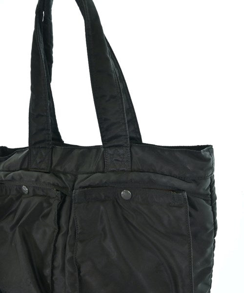 PORTER กระเป๋าถือขนาดใหญ่