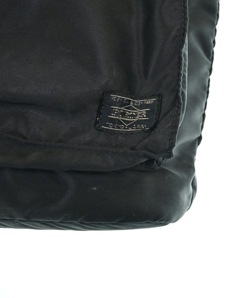 PORTER กระเป๋าถือขนาดใหญ่