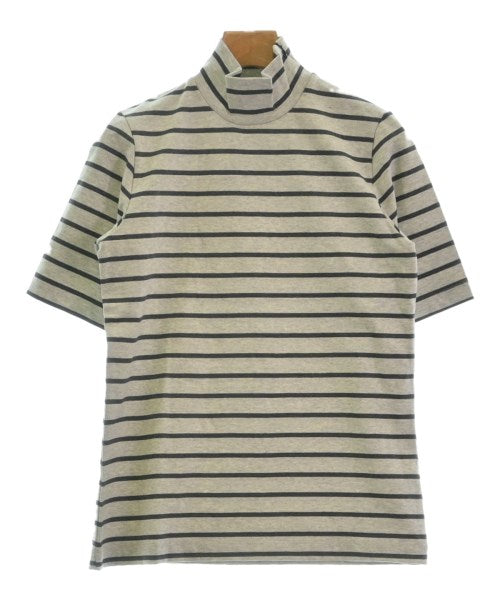 JOHN LAWRENCE SULLIVAN เสื้อยืด/เสื้อท็อปส์