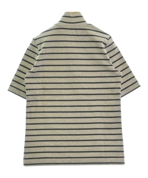 JOHN LAWRENCE SULLIVAN เสื้อยืด/เสื้อท็อปส์