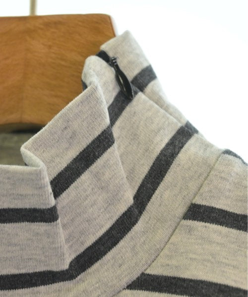 JOHN LAWRENCE SULLIVAN เสื้อยืด/เสื้อท็อปส์