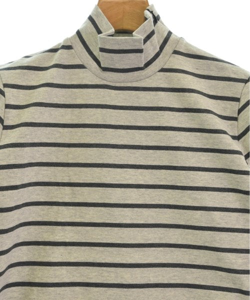 JOHN LAWRENCE SULLIVAN เสื้อยืด/เสื้อท็อปส์