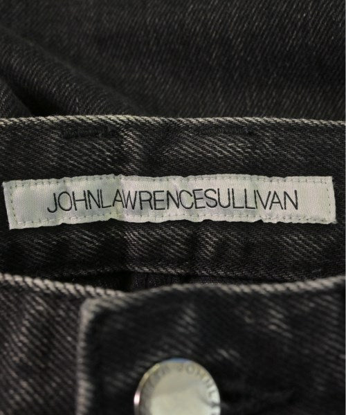 JOHN LAWRENCE SULLIVAN ยีนส์