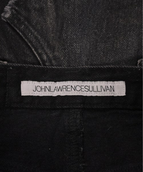 JOHN LAWRENCE SULLIVAN กระโปรงยาว/แม็กซี่ยาว