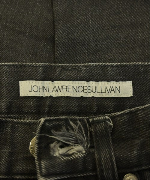 JOHN LAWRENCE SULLIVAN ยีนส์