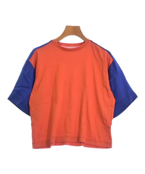 JOHN LAWRENCE SULLIVAN เสื้อยืด/เสื้อท็อปส์