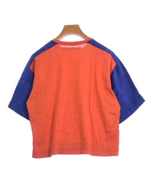 JOHN LAWRENCE SULLIVAN เสื้อยืด/เสื้อท็อปส์