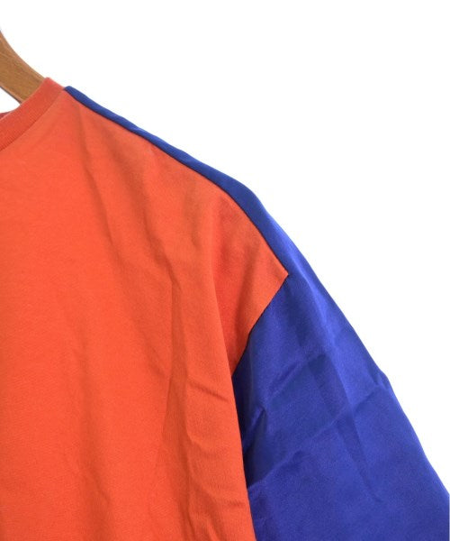 JOHN LAWRENCE SULLIVAN เสื้อยืด/เสื้อท็อปส์