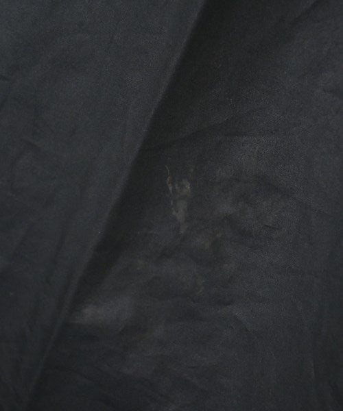 JOHN LAWRENCE SULLIVAN แจ็คเก็ตเบลาส์ อื่น