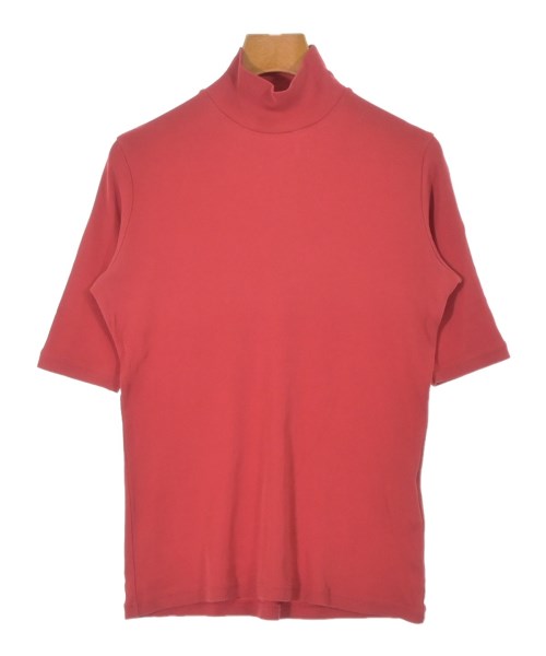 JOHN LAWRENCE SULLIVAN เสื้อยืด/เสื้อท็อปส์