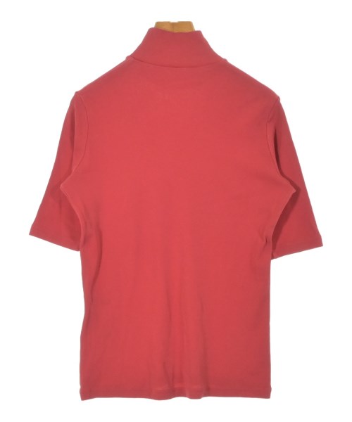 JOHN LAWRENCE SULLIVAN เสื้อยืด/เสื้อท็อปส์