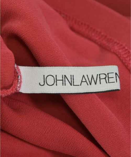 JOHN LAWRENCE SULLIVAN เสื้อยืด/เสื้อท็อปส์