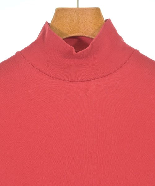 JOHN LAWRENCE SULLIVAN เสื้อยืด/เสื้อท็อปส์