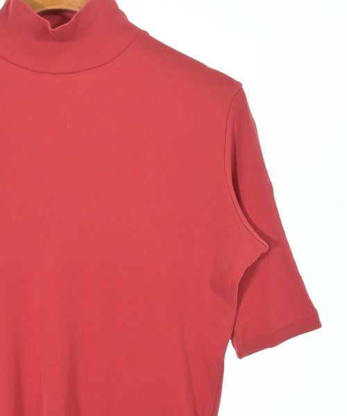 JOHN LAWRENCE SULLIVAN เสื้อยืด/เสื้อท็อปส์