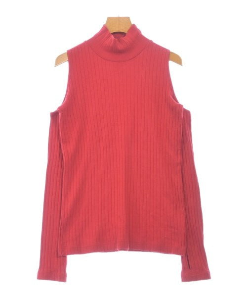 JOHN LAWRENCE SULLIVAN เสื้อกันหนาว