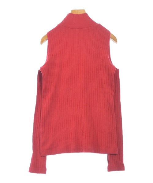 JOHN LAWRENCE SULLIVAN เสื้อกันหนาว