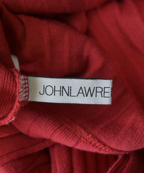 JOHN LAWRENCE SULLIVAN เสื้อกันหนาว