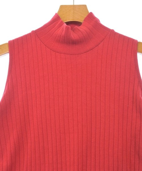 JOHN LAWRENCE SULLIVAN เสื้อกันหนาว